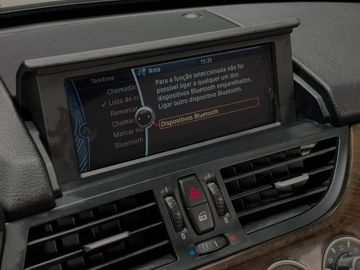 bmw-z4-2010-gasolina-2497cc