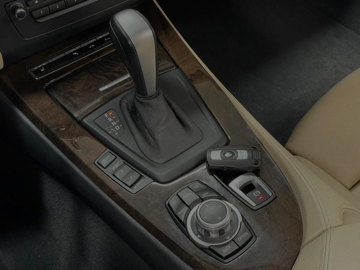 bmw-z4-2010-gasolina-2497cc