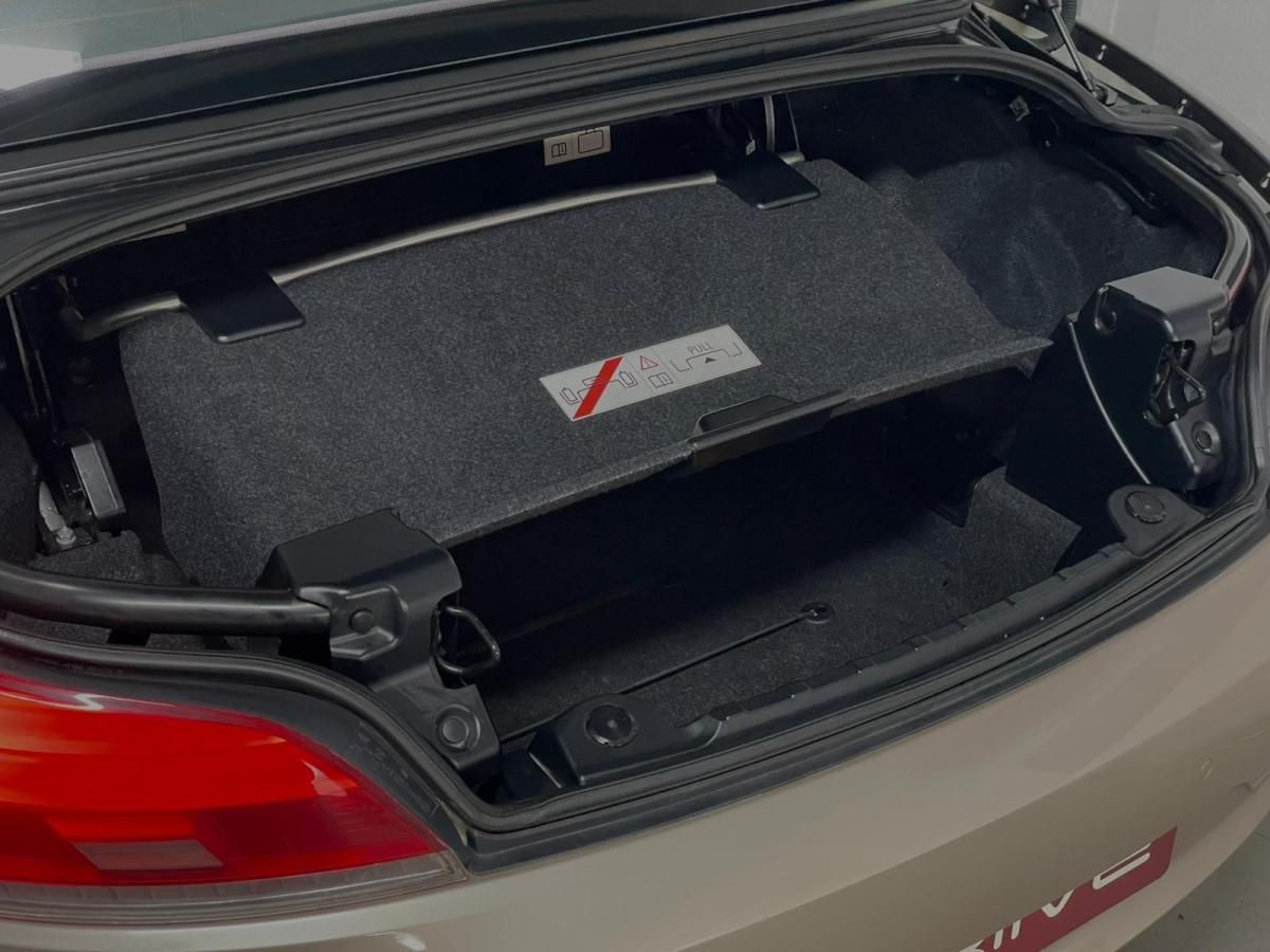 bmw-z4-2010-gasolina-2497cc