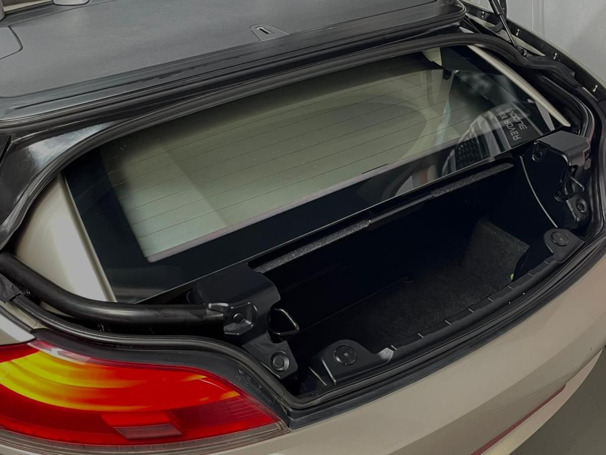 bmw-z4-2010-gasolina-2497cc