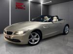 bmw-z4-2010-gasolina-2497cc