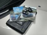 bmw-z4-2010-gasolina-2497cc