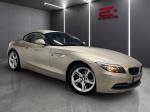 bmw-z4-2010-gasolina-2497cc