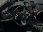 bmw-z4-2010-gasolina-2497cc