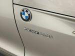 bmw-z4-2010-gasolina-2497cc