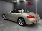 bmw-z4-2010-gasolina-2497cc