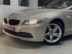 bmw-z4-2010-gasolina-2497cc