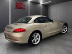 bmw-z4-2010-gasolina-2497cc