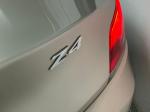 bmw-z4-2010-gasolina-2497cc