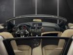 bmw-z4-2010-gasolina-2497cc
