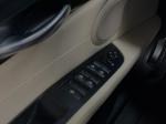bmw-z4-2010-gasolina-2497cc