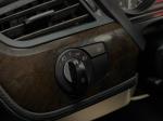 bmw-z4-2010-gasolina-2497cc