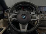 bmw-z4-2010-gasolina-2497cc