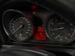 bmw-z4-2010-gasolina-2497cc