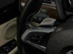 bmw-z4-2010-gasolina-2497cc