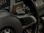 bmw-z4-2010-gasolina-2497cc