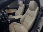 bmw-z4-2010-gasolina-2497cc