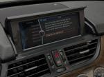 bmw-z4-2010-gasolina-2497cc