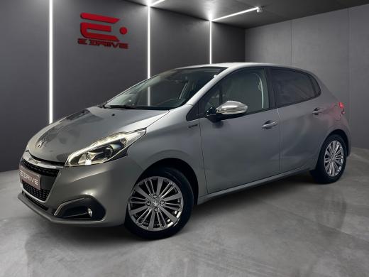 peugeot-208-2019-gasolina-1199cc