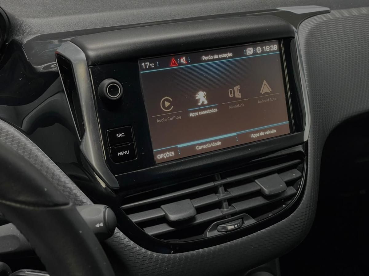 peugeot-208-2019-gasolina-1199cc