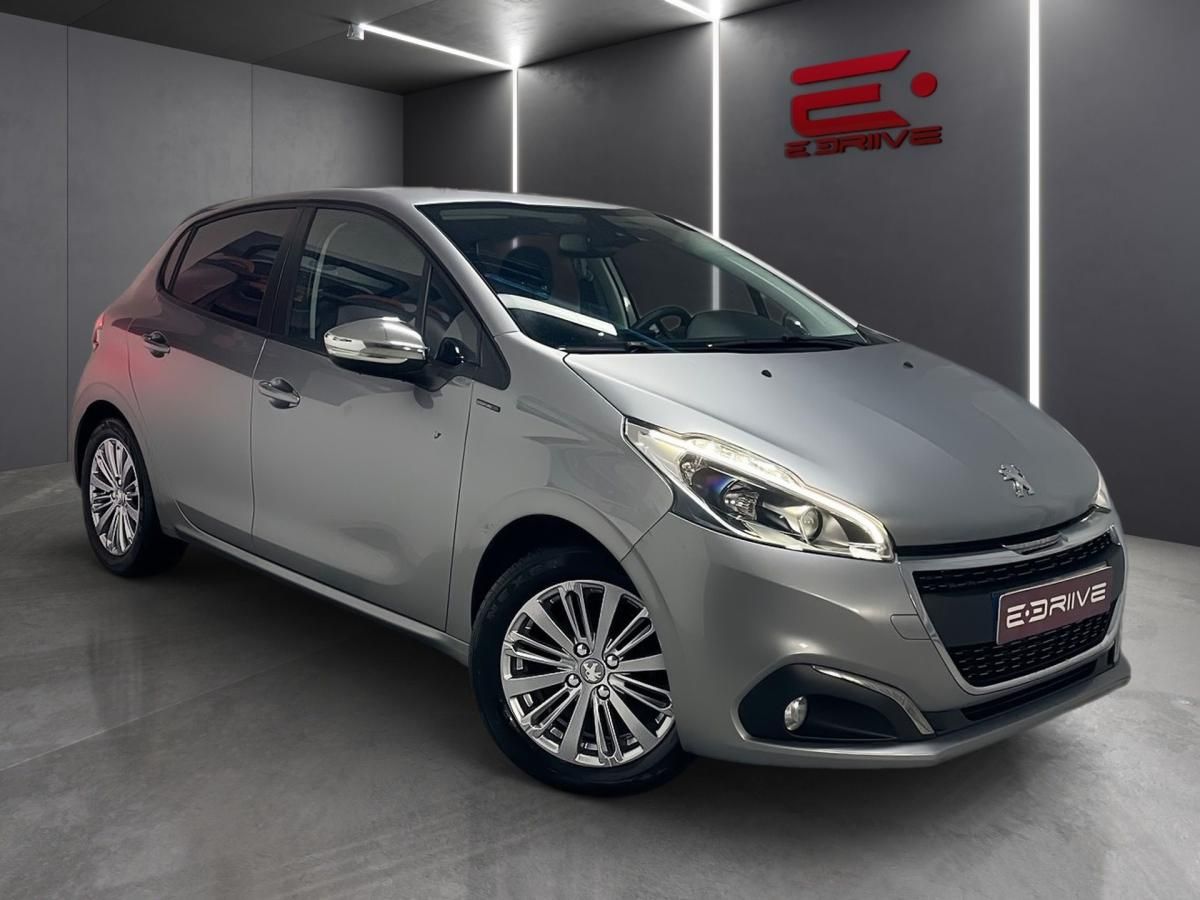peugeot-208-2019-gasolina-1199cc