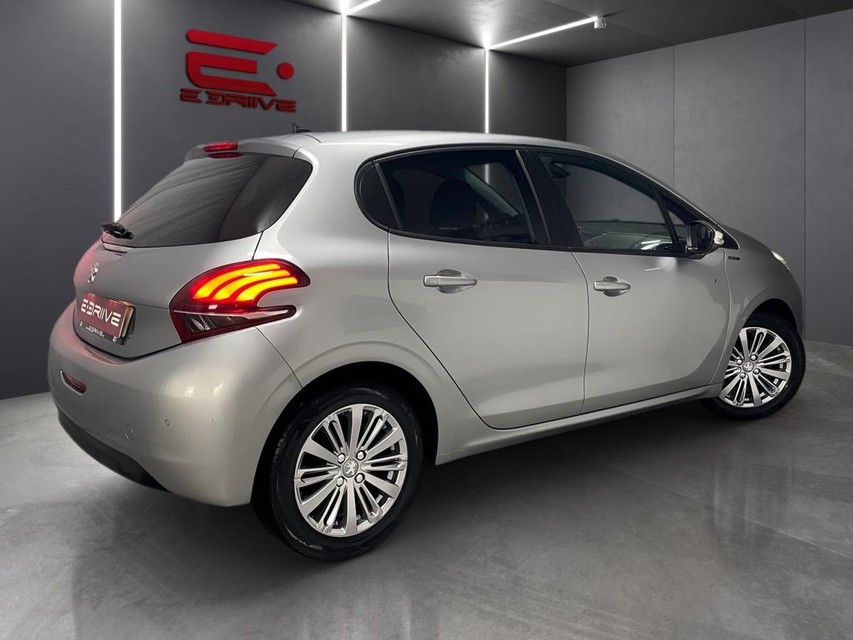 peugeot-208-2019-gasolina-1199cc