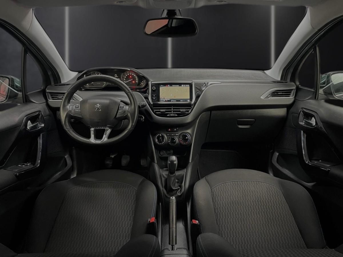 peugeot-208-2019-gasolina-1199cc