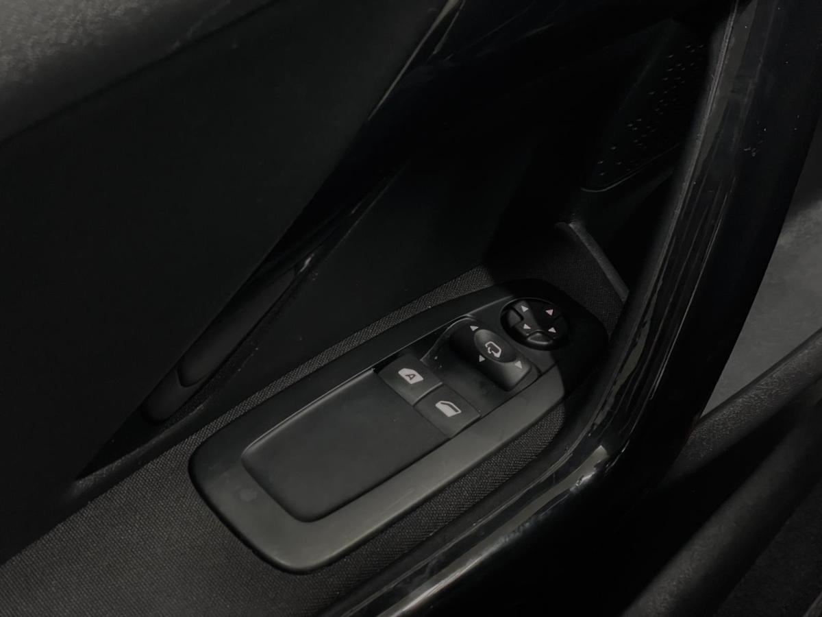 peugeot-208-2019-gasolina-1199cc
