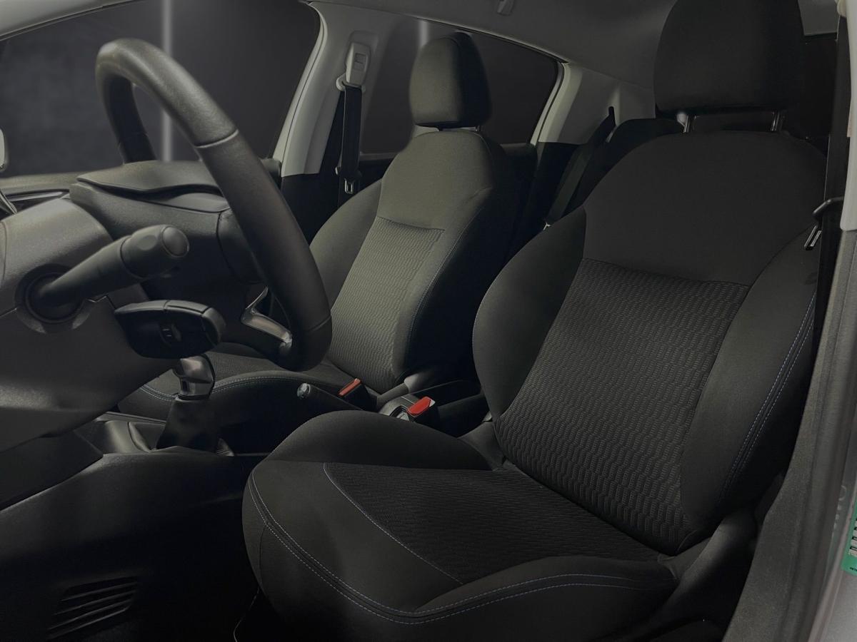 peugeot-208-2019-gasolina-1199cc