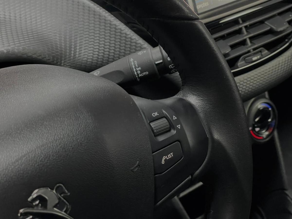 peugeot-208-2019-gasolina-1199cc