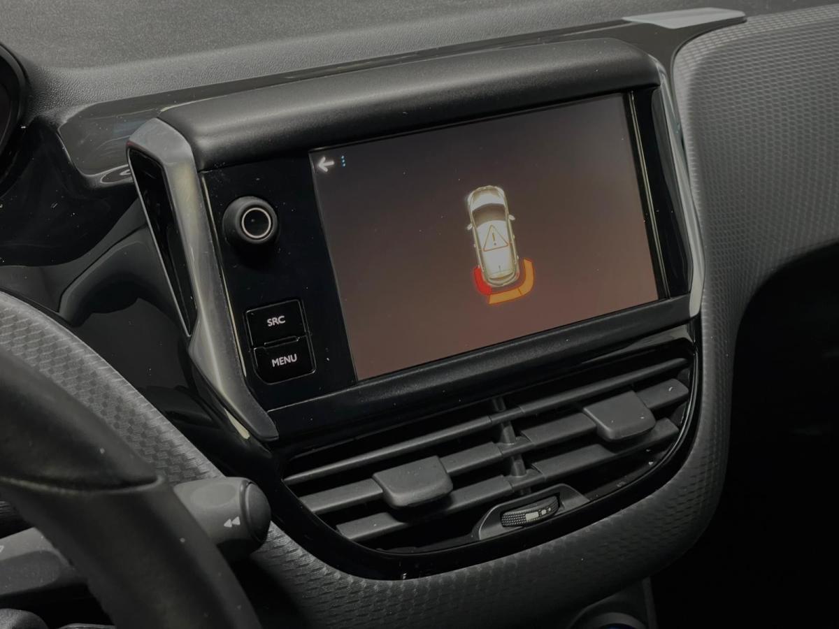 peugeot-208-2019-gasolina-1199cc