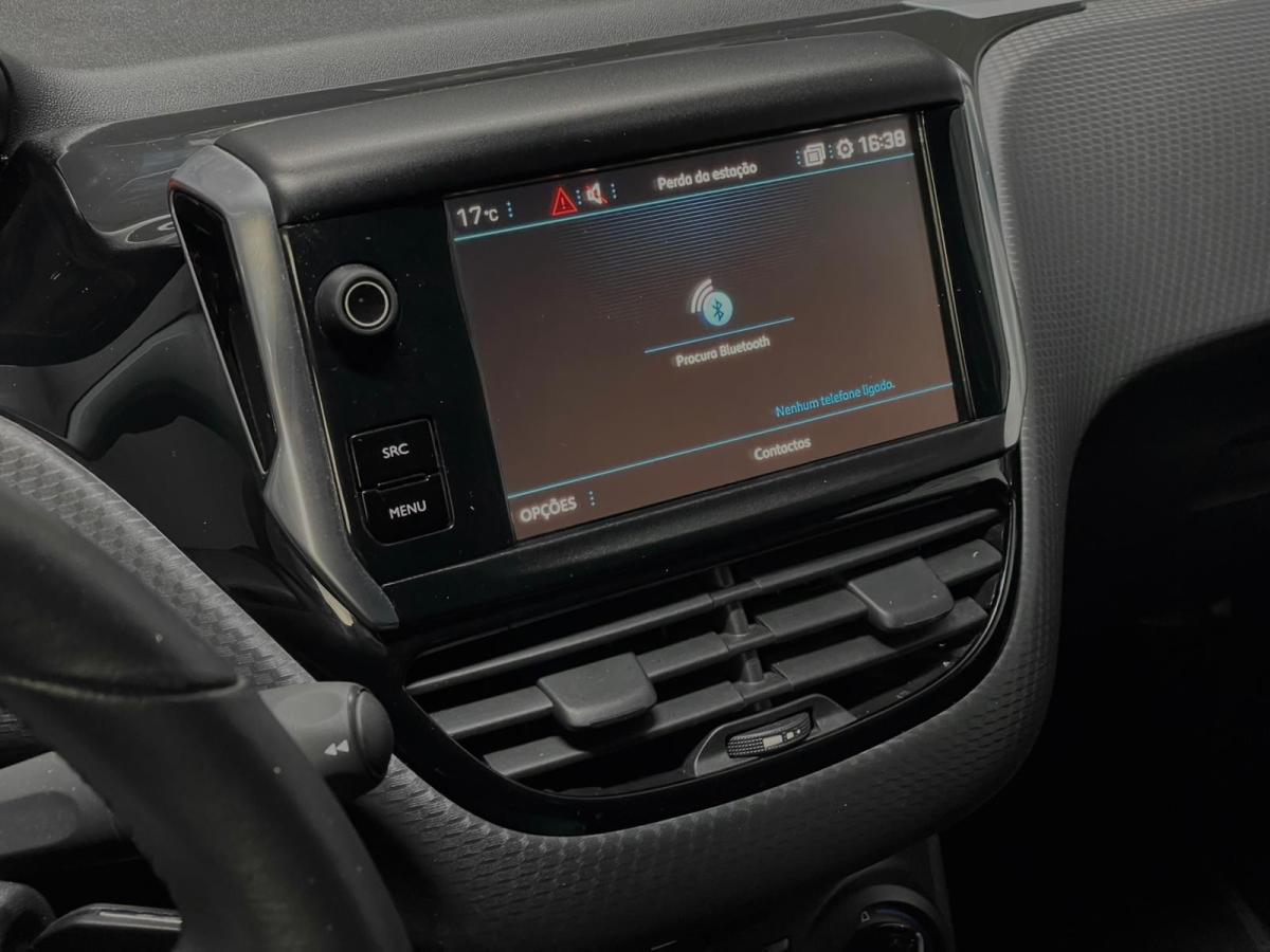peugeot-208-2019-gasolina-1199cc