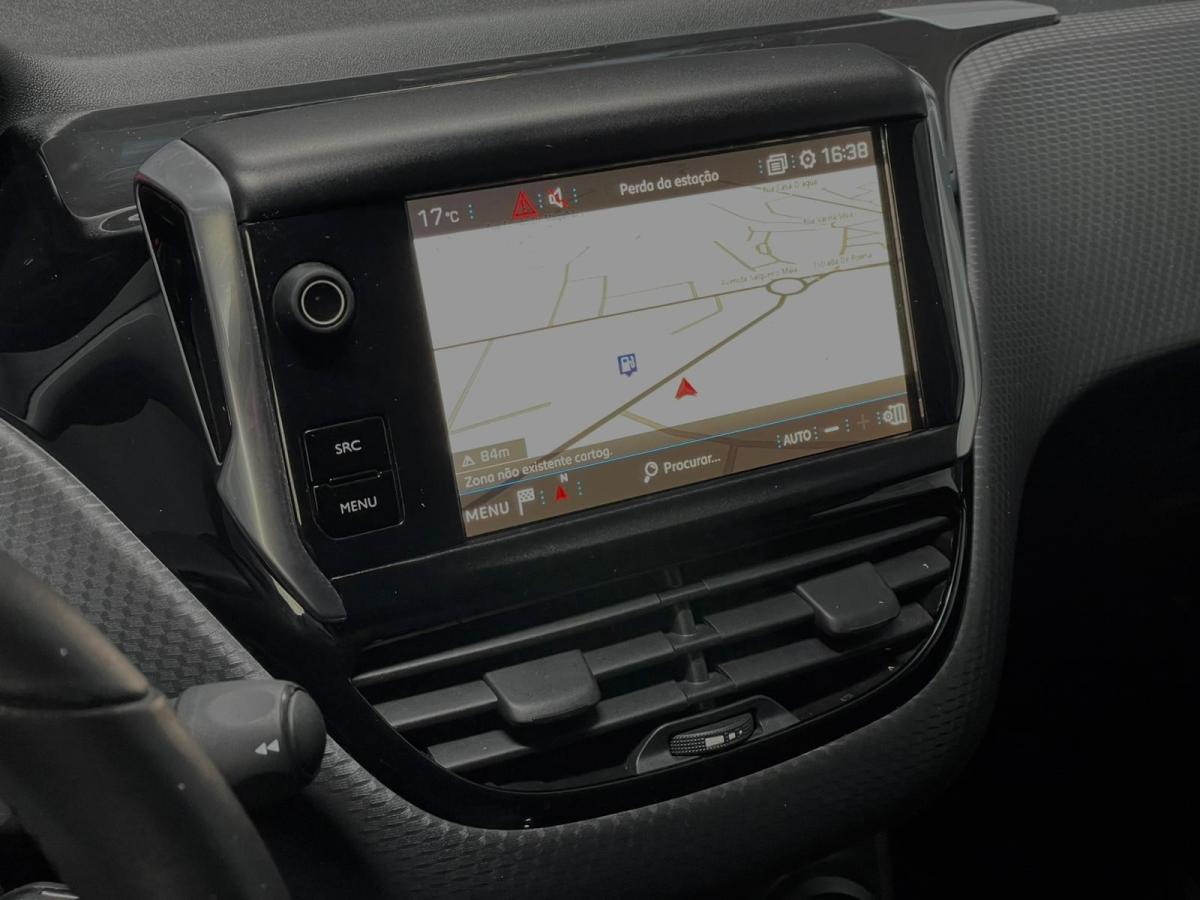 peugeot-208-2019-gasolina-1199cc