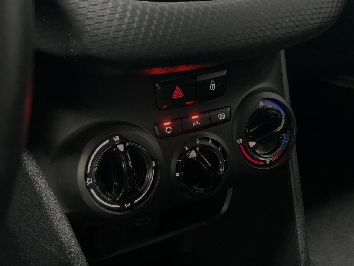 peugeot-208-2019-gasolina-1199cc