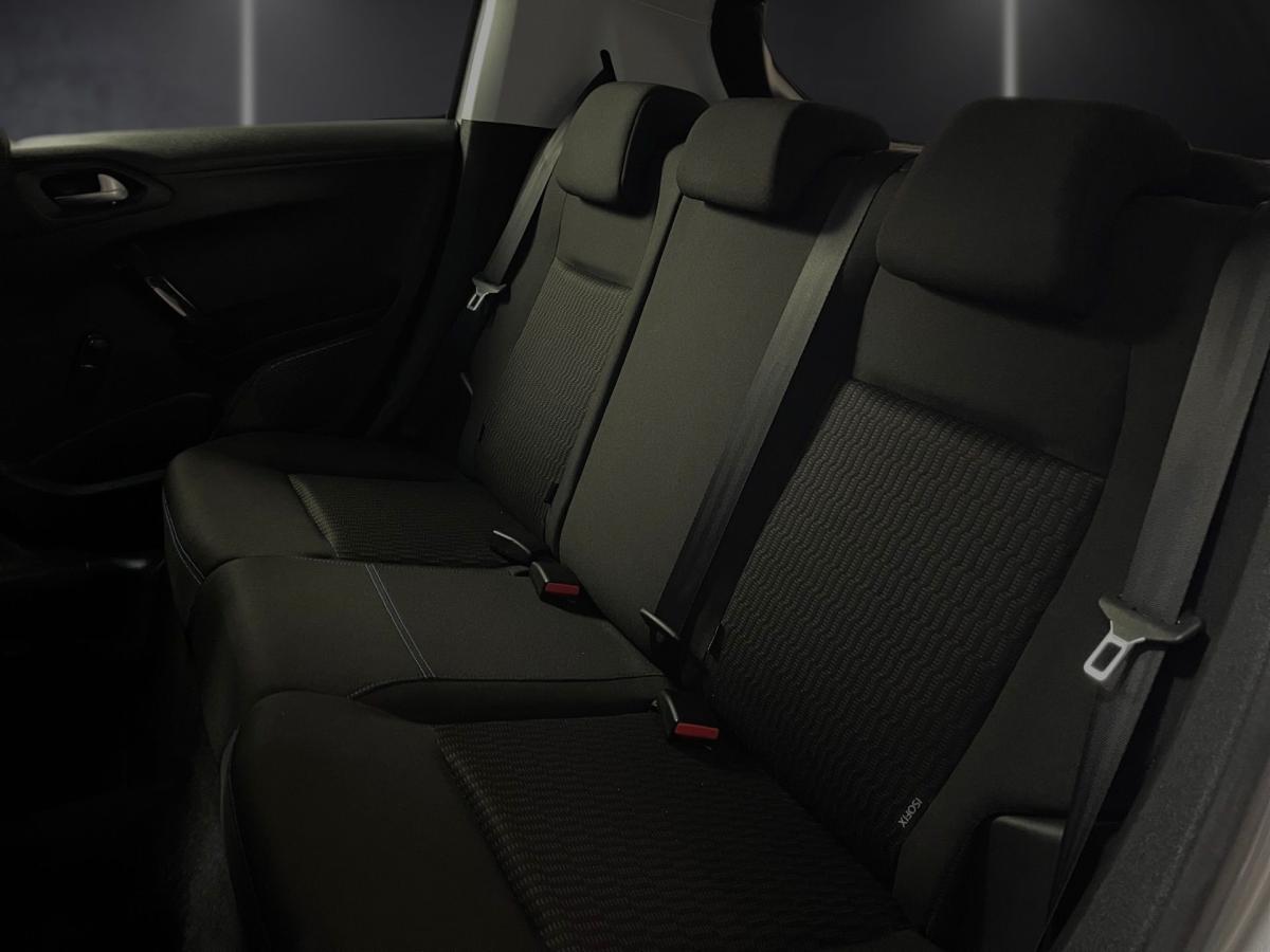 peugeot-208-2019-gasolina-1199cc