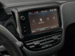 peugeot-208-2019-gasolina-1199cc