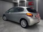 peugeot-208-2019-gasolina-1199cc