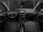 peugeot-208-2019-gasolina-1199cc