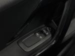 peugeot-208-2019-gasolina-1199cc