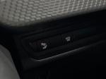 peugeot-208-2019-gasolina-1199cc