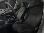 peugeot-208-2019-gasolina-1199cc