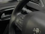 peugeot-208-2019-gasolina-1199cc