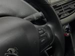 peugeot-208-2019-gasolina-1199cc