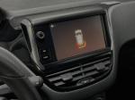 peugeot-208-2019-gasolina-1199cc