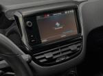 peugeot-208-2019-gasolina-1199cc