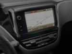 peugeot-208-2019-gasolina-1199cc