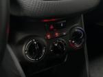 peugeot-208-2019-gasolina-1199cc