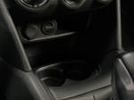 peugeot-208-2019-gasolina-1199cc