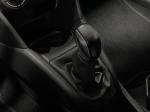 peugeot-208-2019-gasolina-1199cc