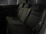 peugeot-208-2019-gasolina-1199cc
